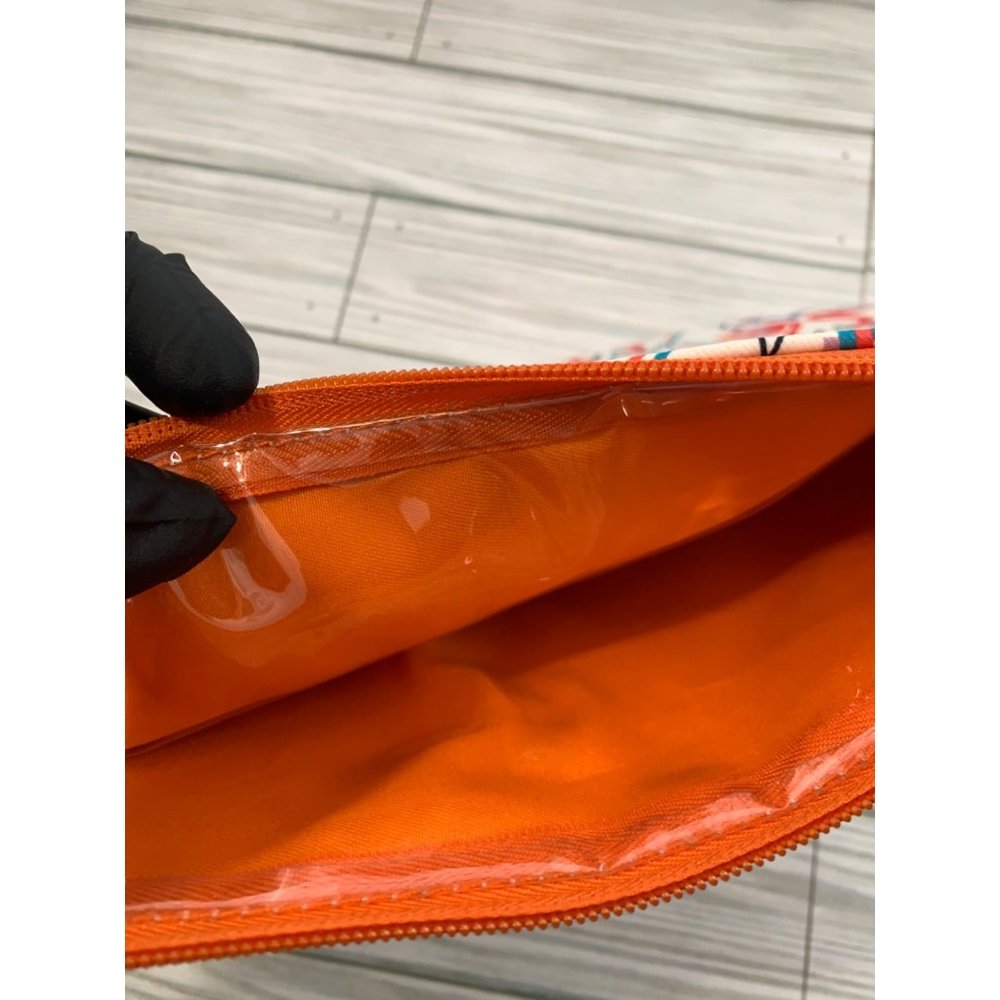Women’s Purse Handbag - Picture 8 of 11
